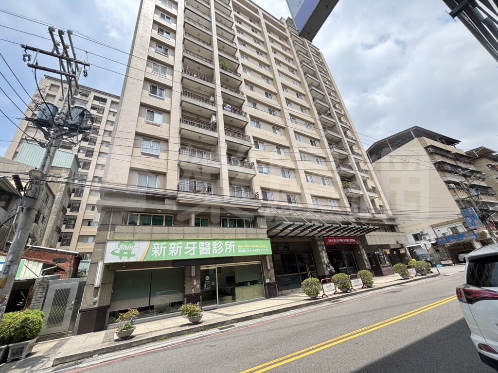 樂屋_大砌四方待售中房屋 大砌四方資訊