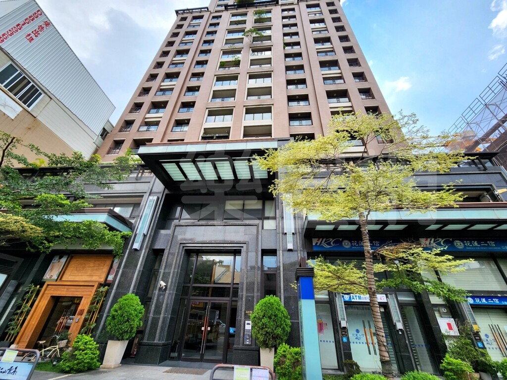 仁山雲集資訊
