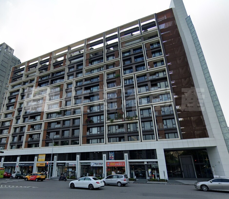 樂屋_國揚天母待售中房屋 國揚天母資訊