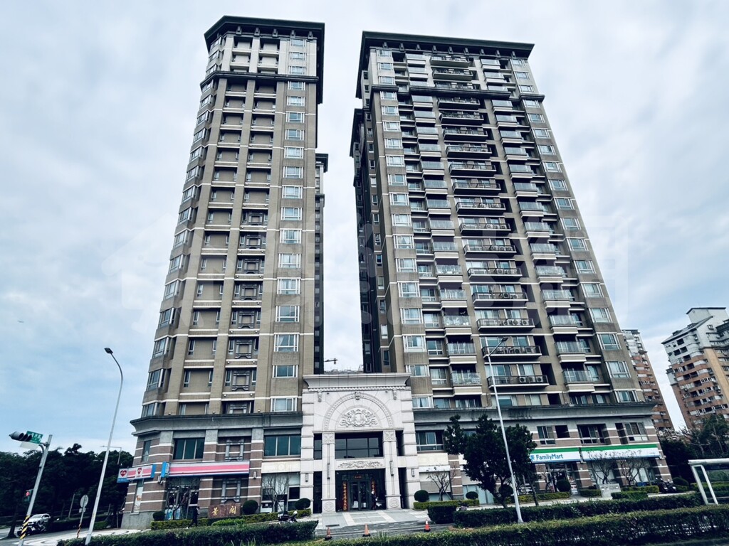 景闊資訊