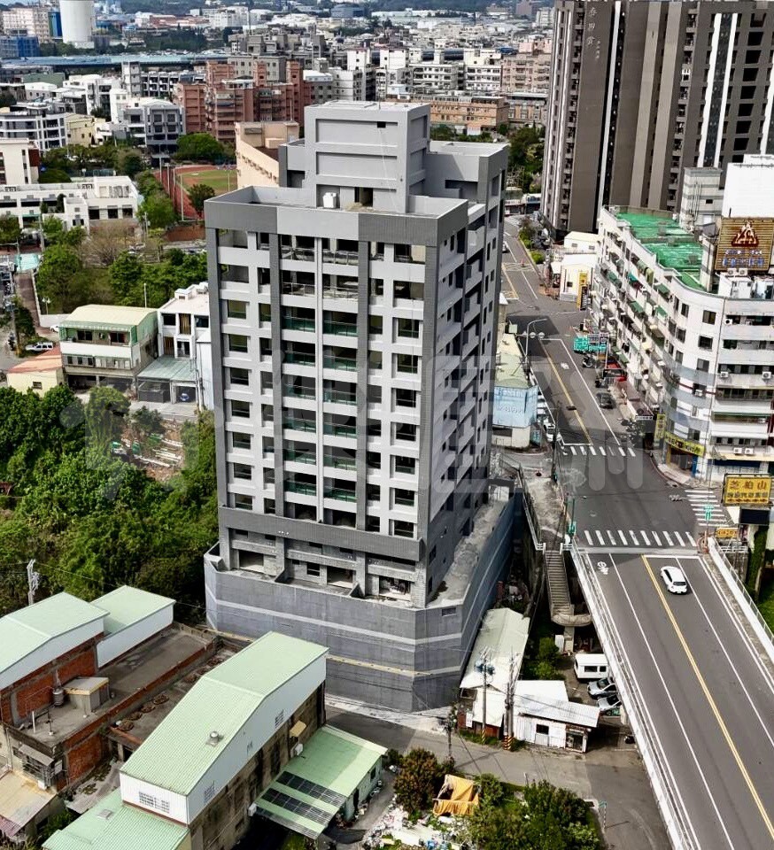 立景悅資訊