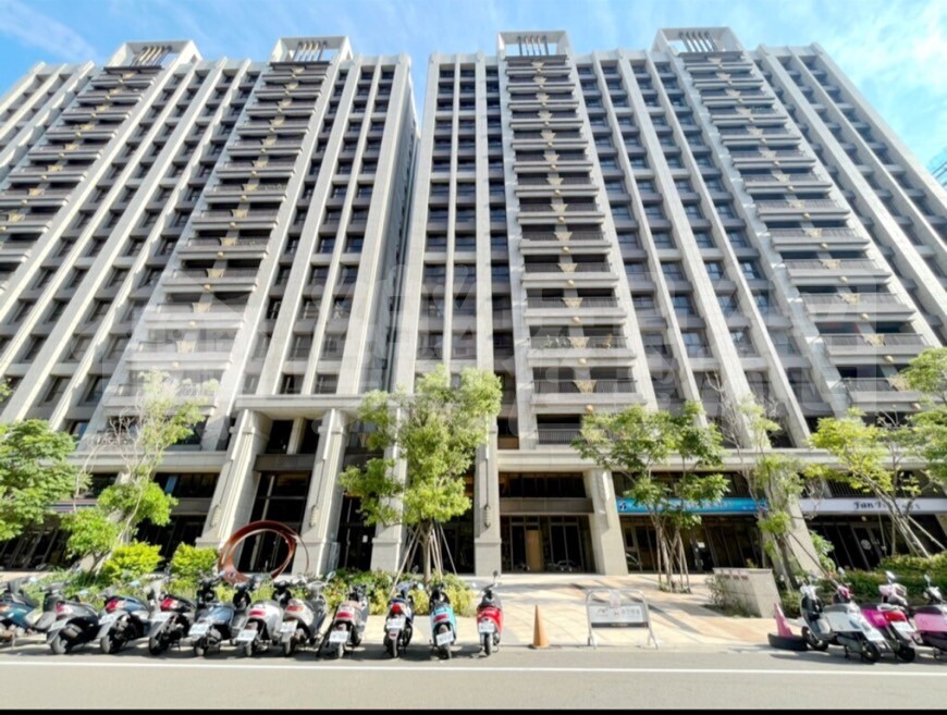 昌隆廣場上好資訊