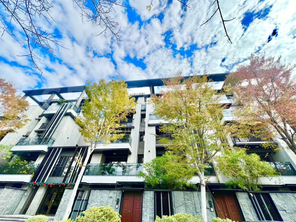 一森千尋資訊