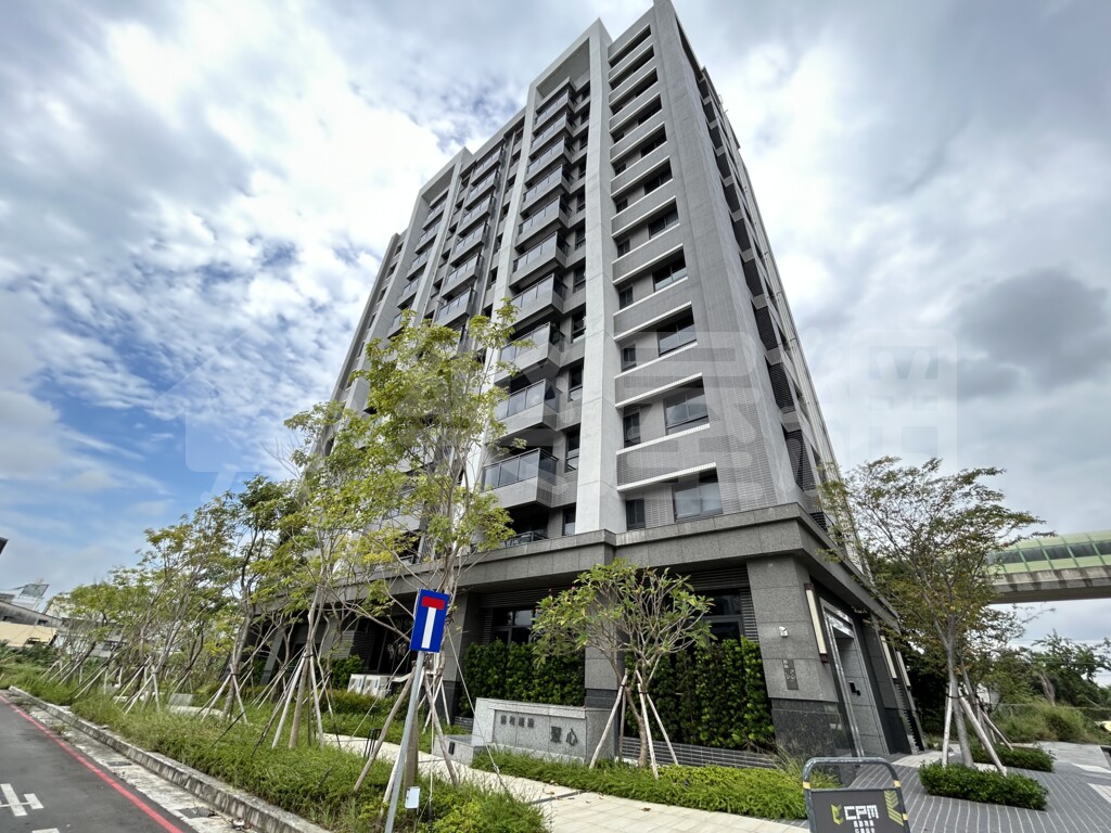 樂屋_協和聚心待售中房屋 協和聚心資訊