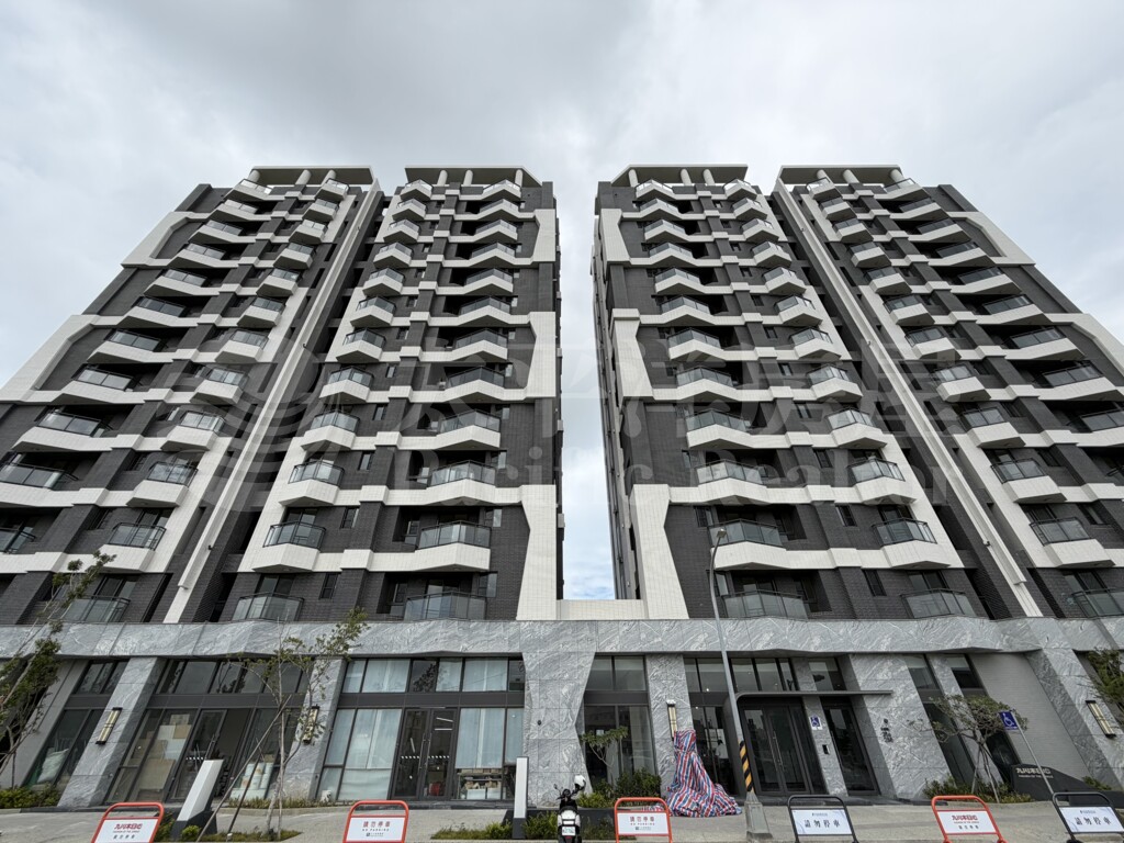 樂屋_九川木目心待售中房屋 九川木目心資訊