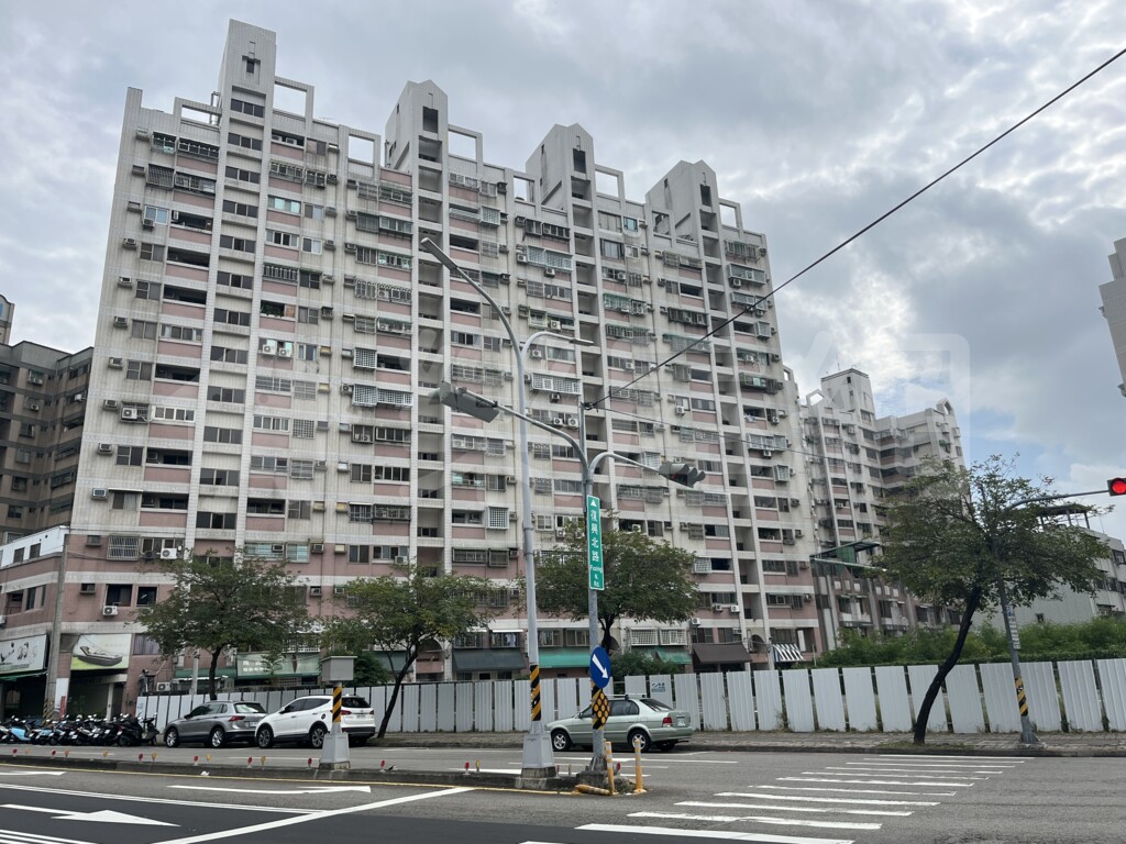 文心大國民資訊
