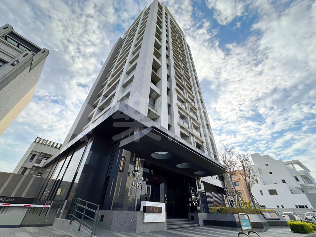 樂屋_昌祐鴻福大樓區待售中房屋 昌祐鴻福大樓區資訊