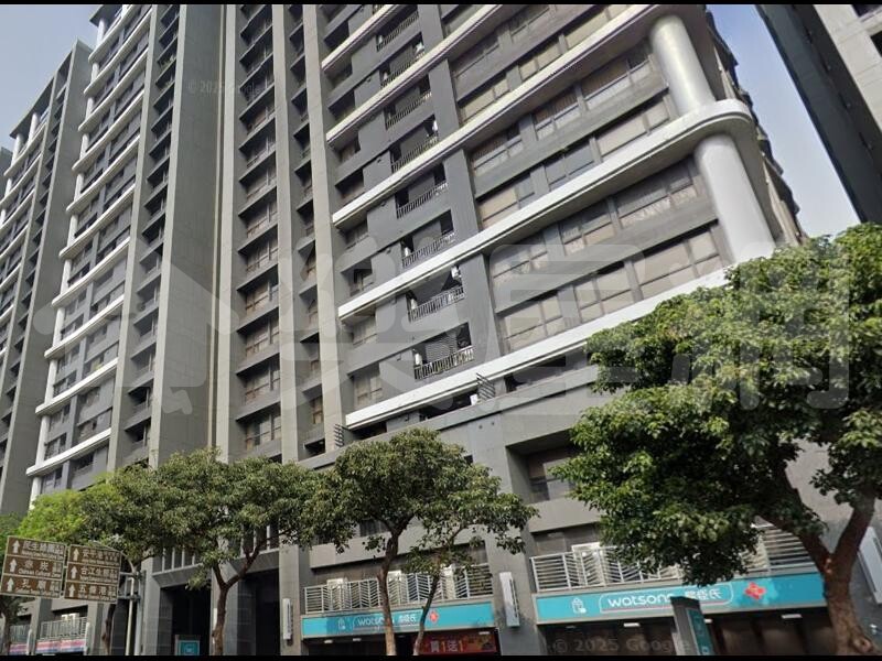 樂屋_成大城待售中房屋 成大城資訊