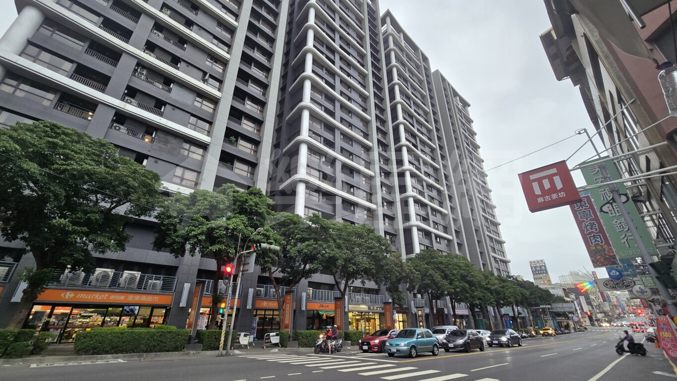 樂屋_成大城待售中房屋 成大城資訊