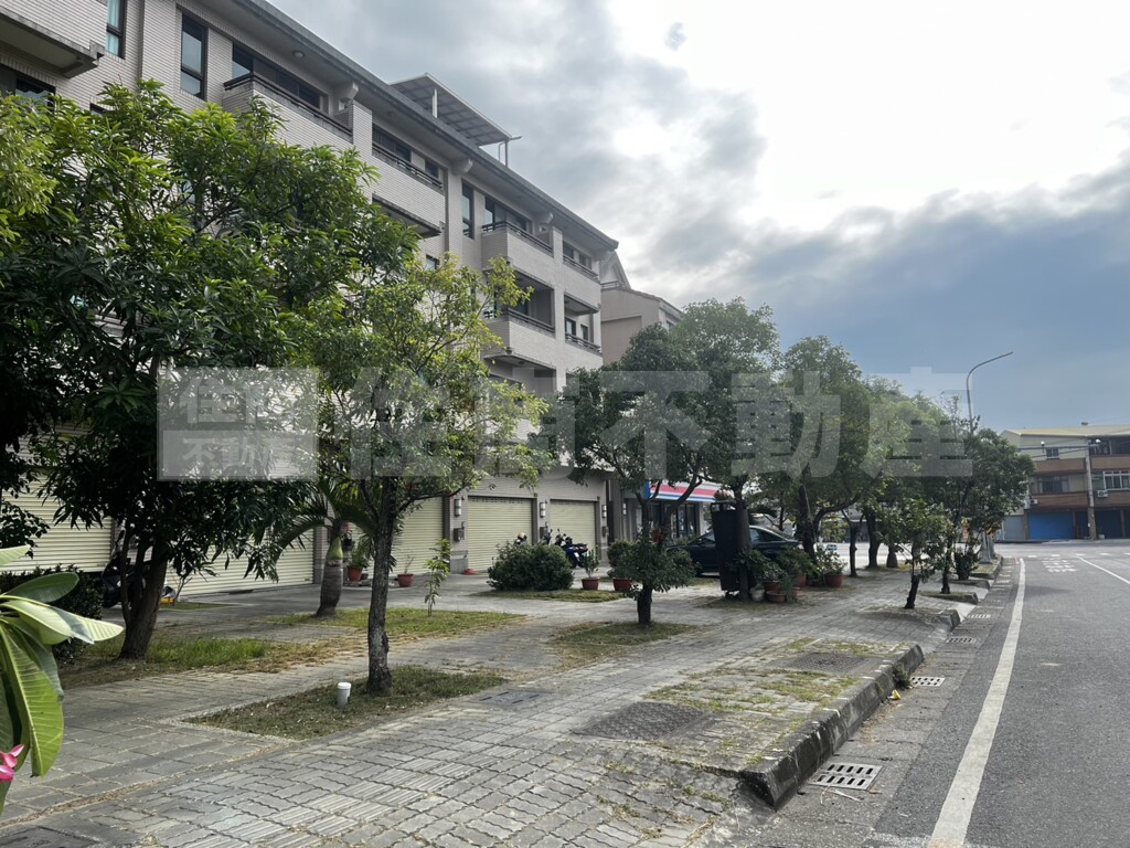 太子花博館資訊