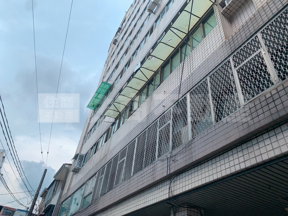 大橋花之鄉資訊
