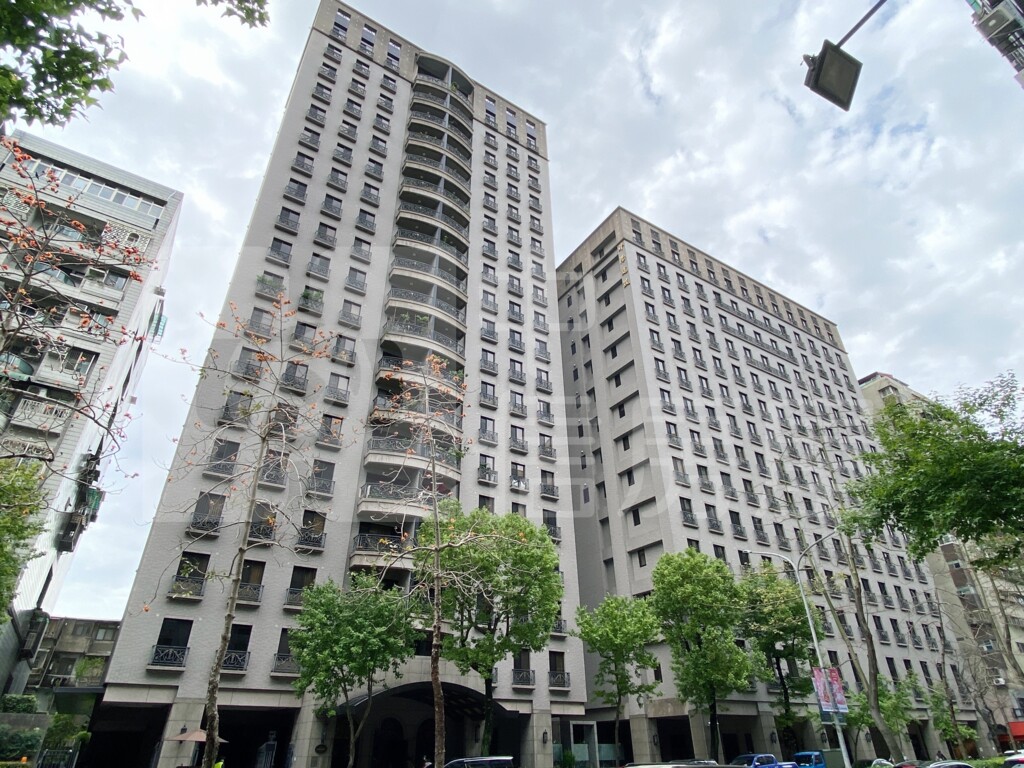 昇陽GRAND資訊