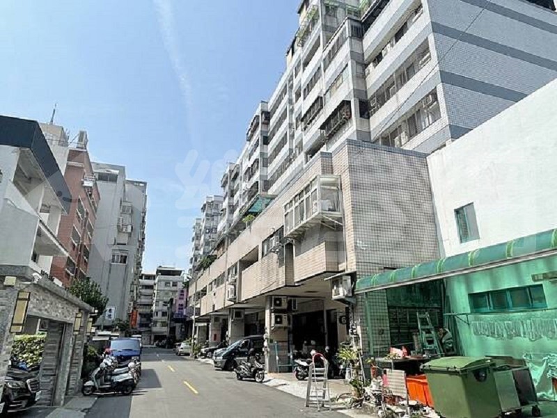 慶吉門第資訊