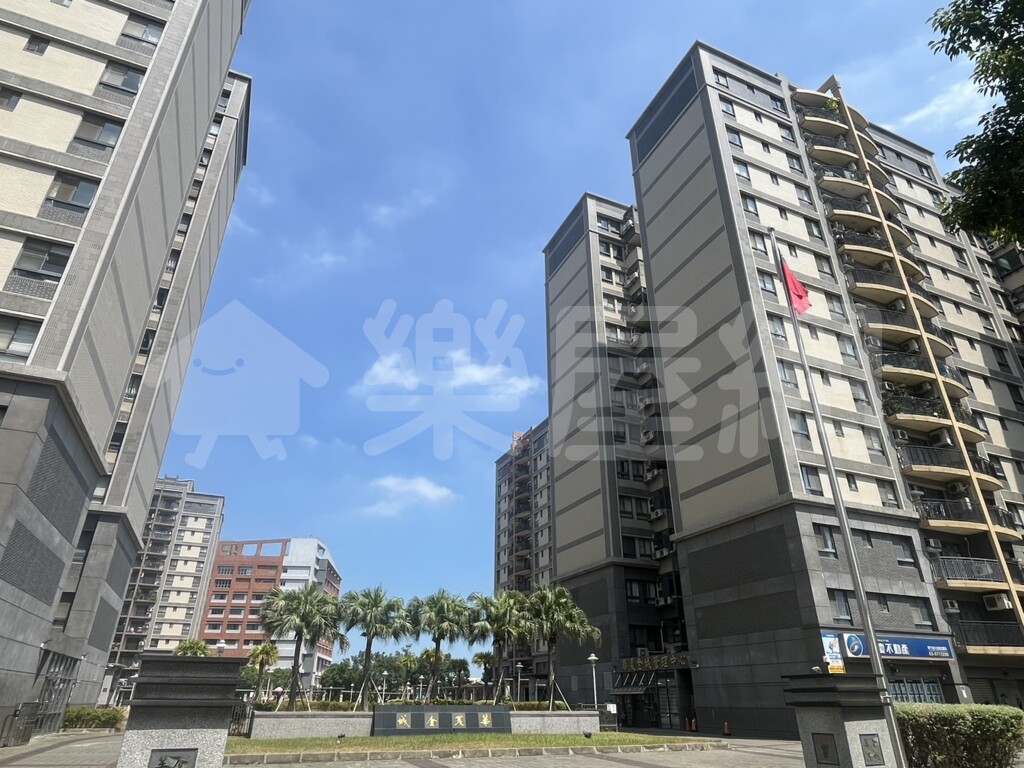 華夏金城資訊