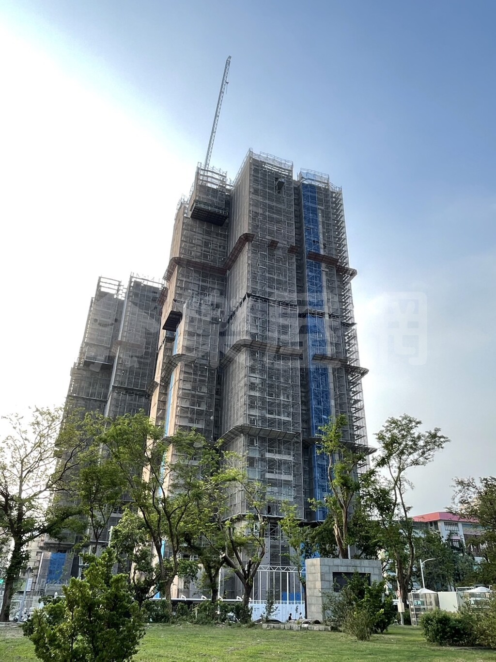 遠雄琢蘊/遠雄科工館特區資訊
