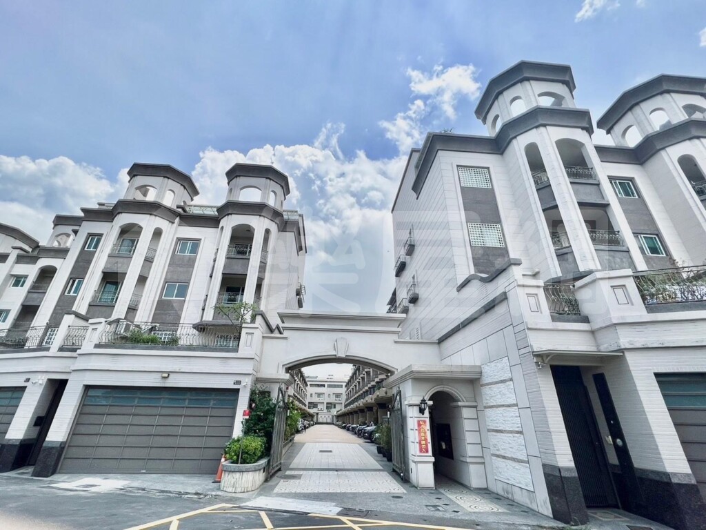 花町墅22資訊