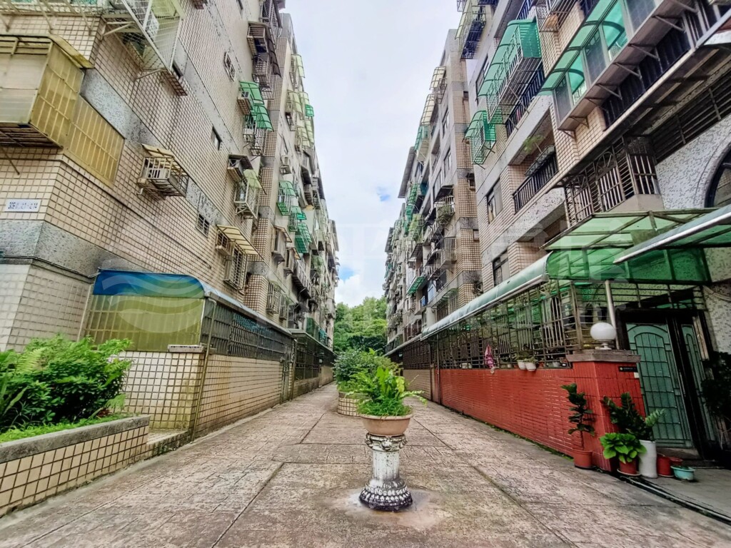 台北大國資訊