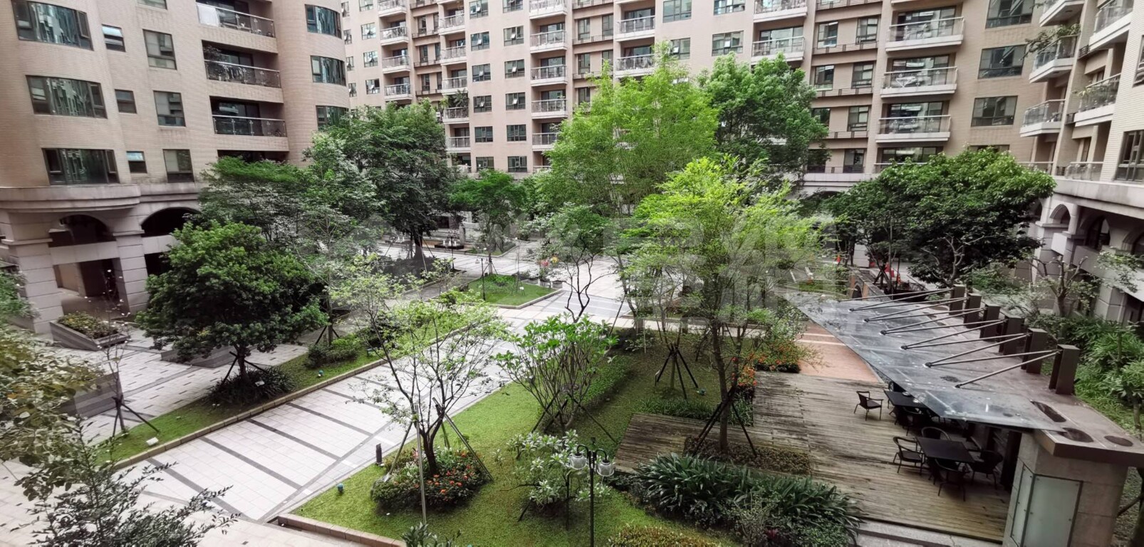 藝文大觀資訊