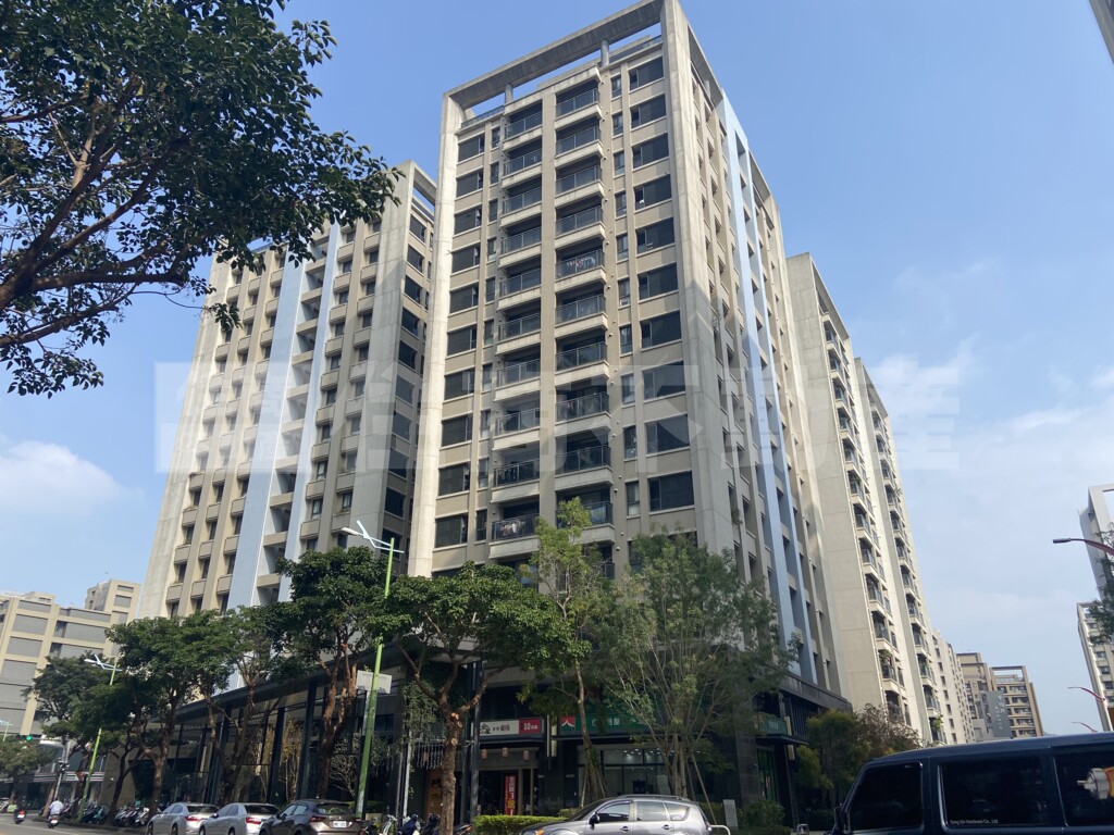大城九月采掬資訊