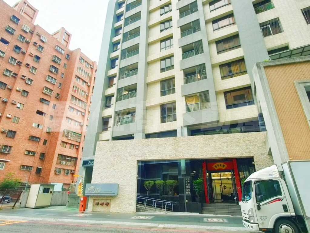 夏儂堡資訊