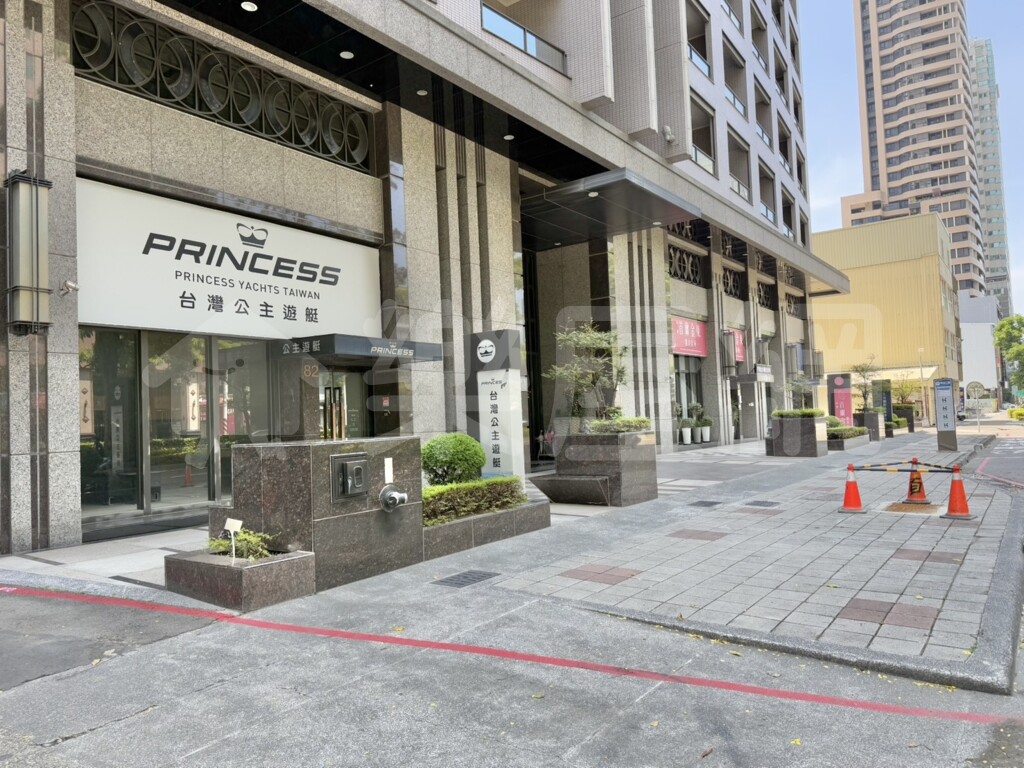 棋琴九重奏資訊