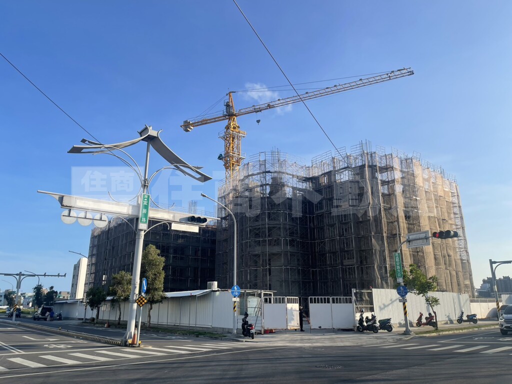 泰嘉璞日資訊