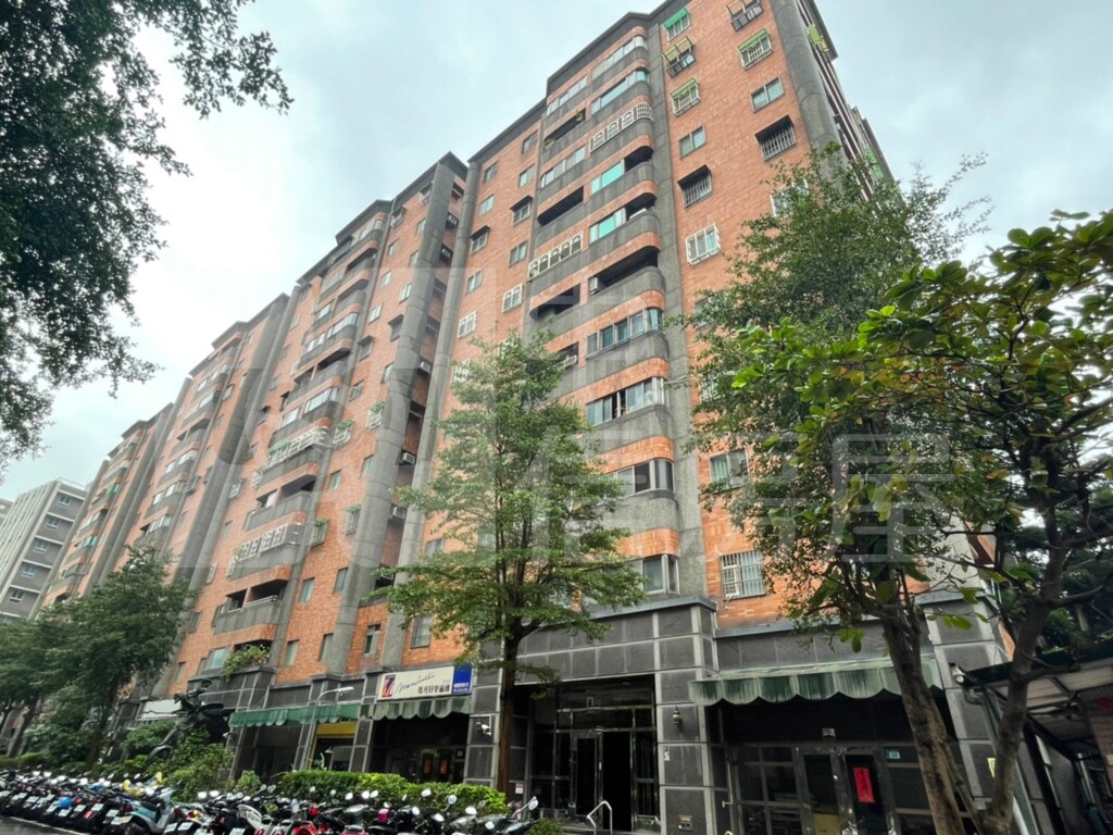 美麗宏國資訊