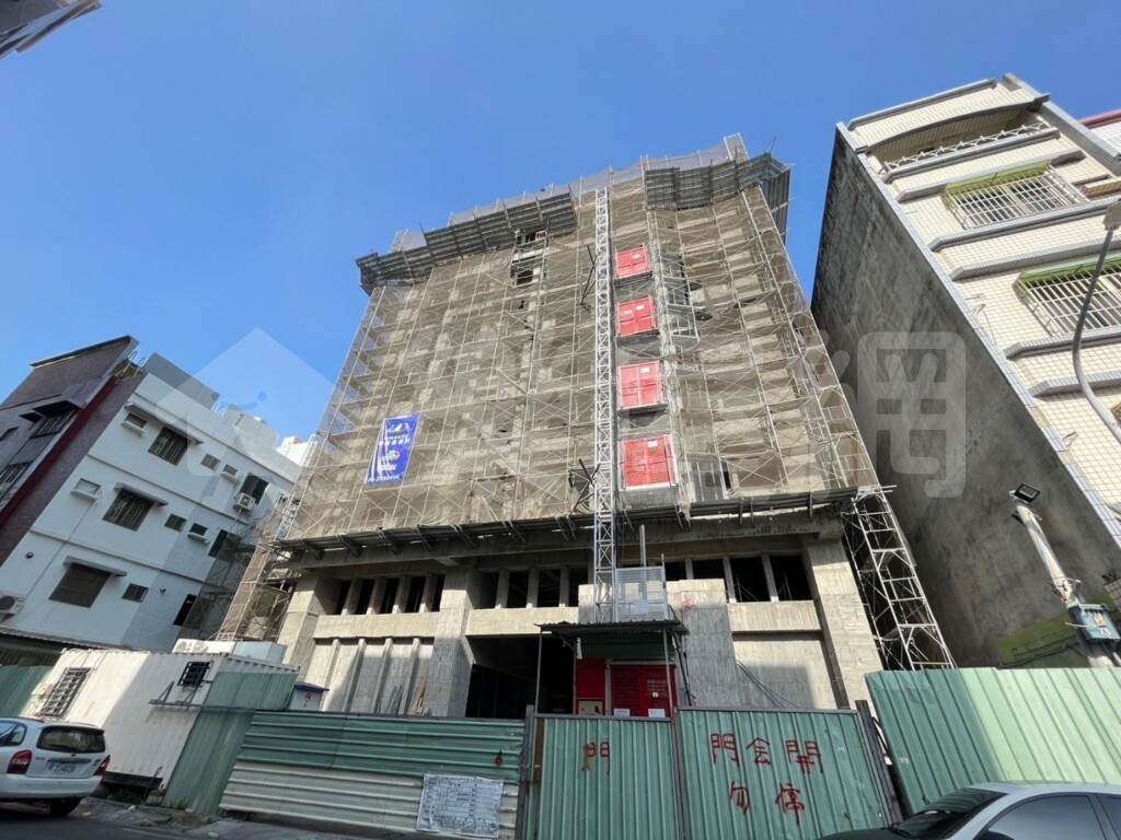 承學WE資訊