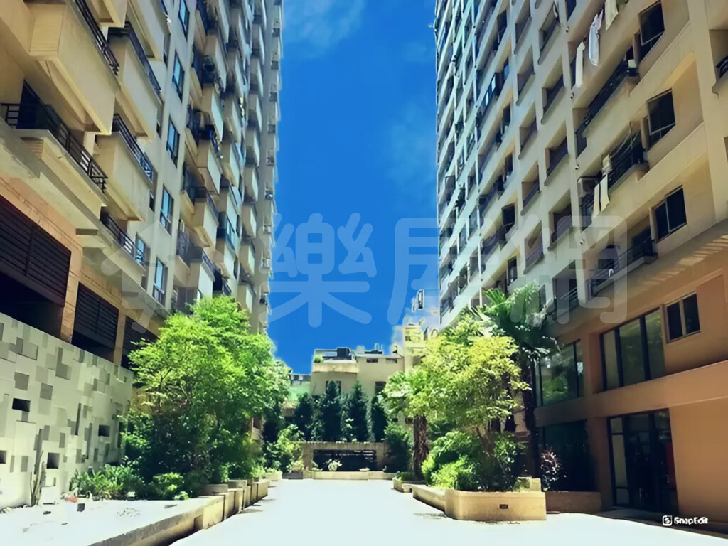 站前威力資訊