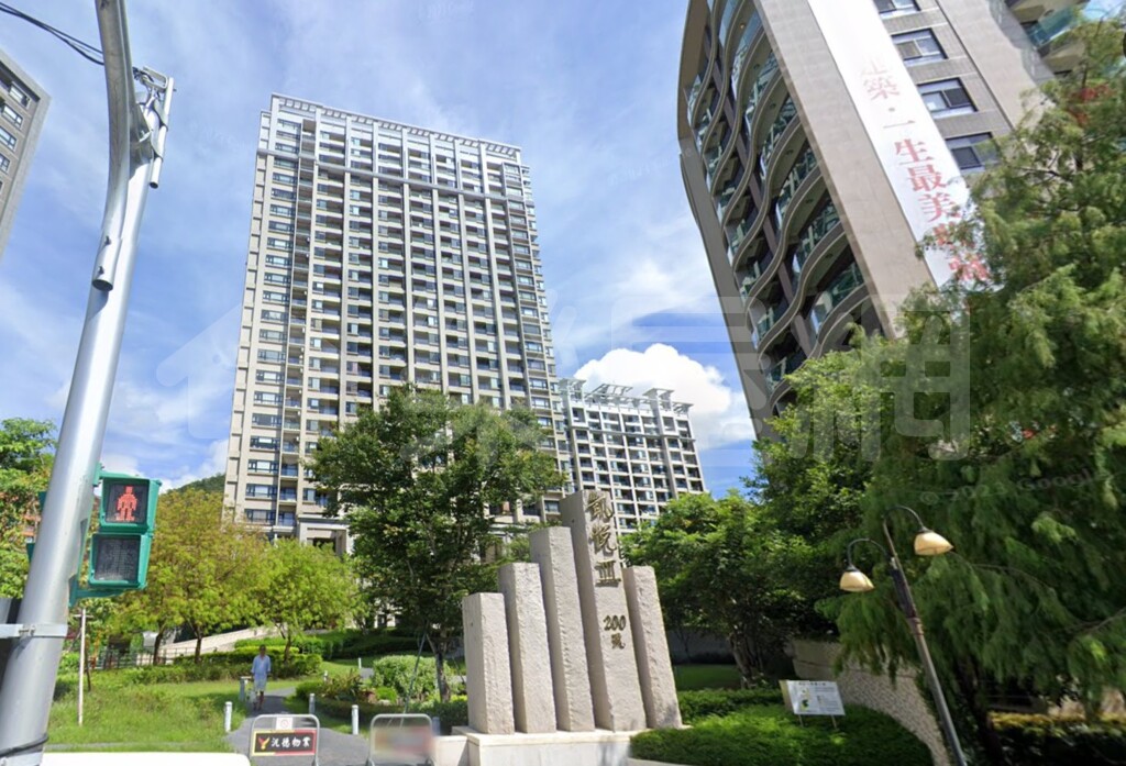 礁溪凱悅3托斯卡尼資訊
