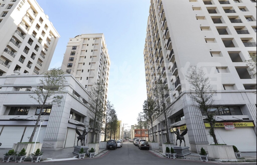 富旺新世紀/Hold住計劃新世紀區資訊