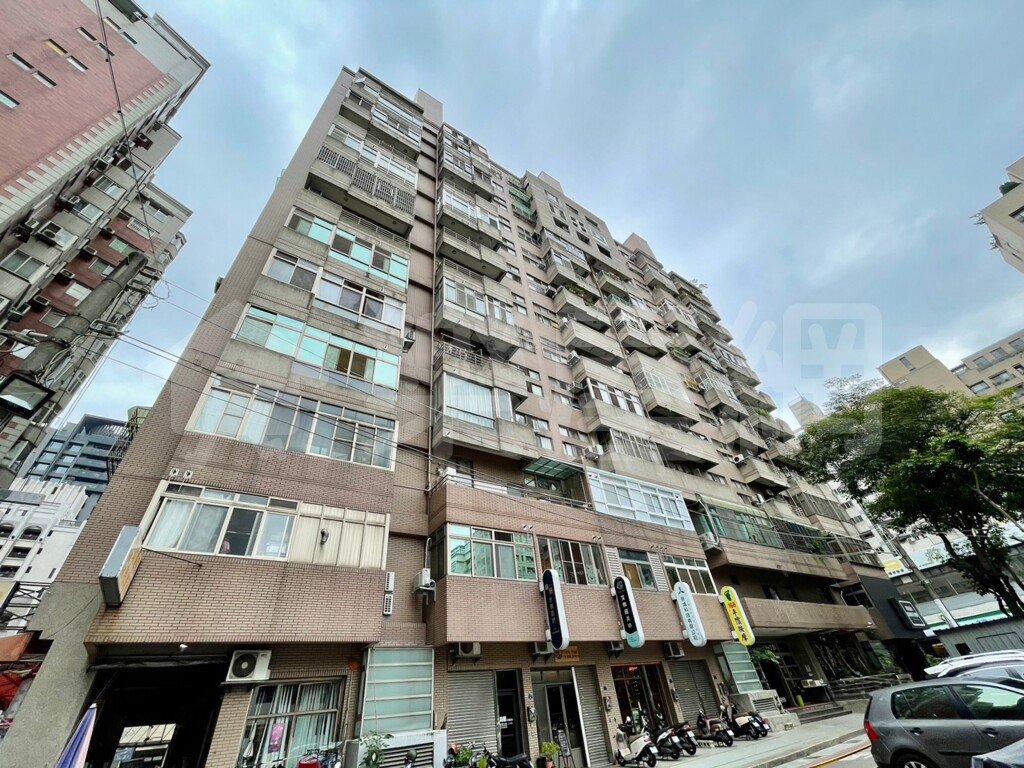 中港假期資訊