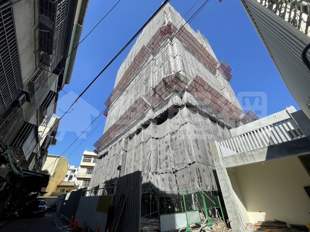 寶宇丰蘊資訊