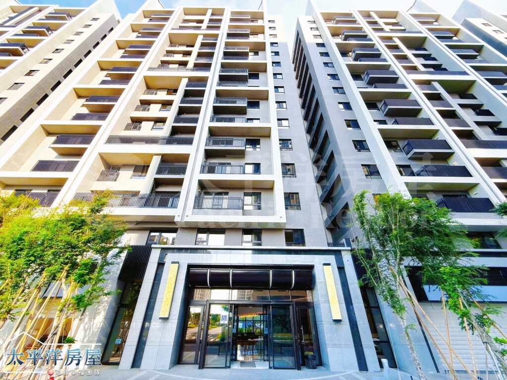 樂屋_長虹天韻待售中房屋 長虹天韻資訊