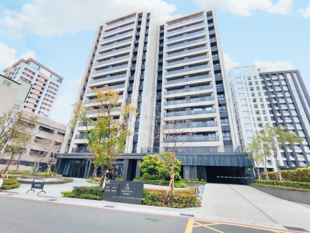 冠億本植資訊