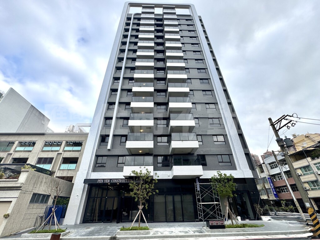 本業高潭市2資訊