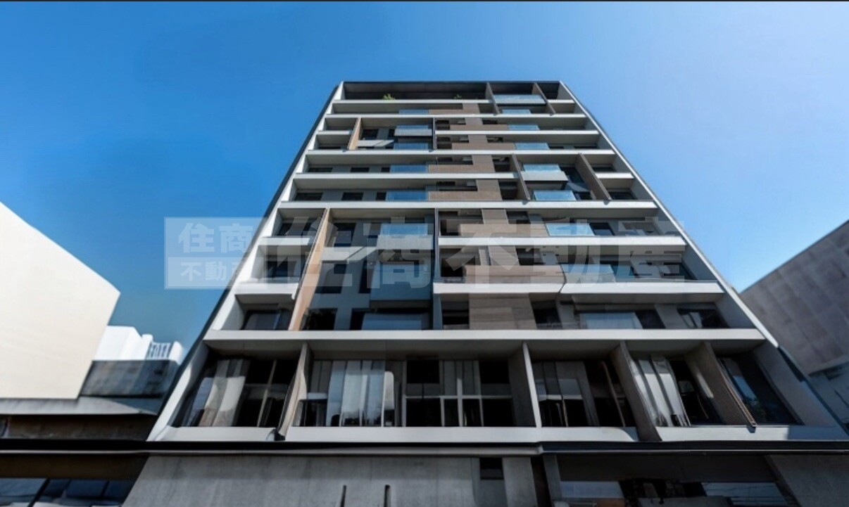 樂屋_璞詠川待售中房屋 璞詠川資訊