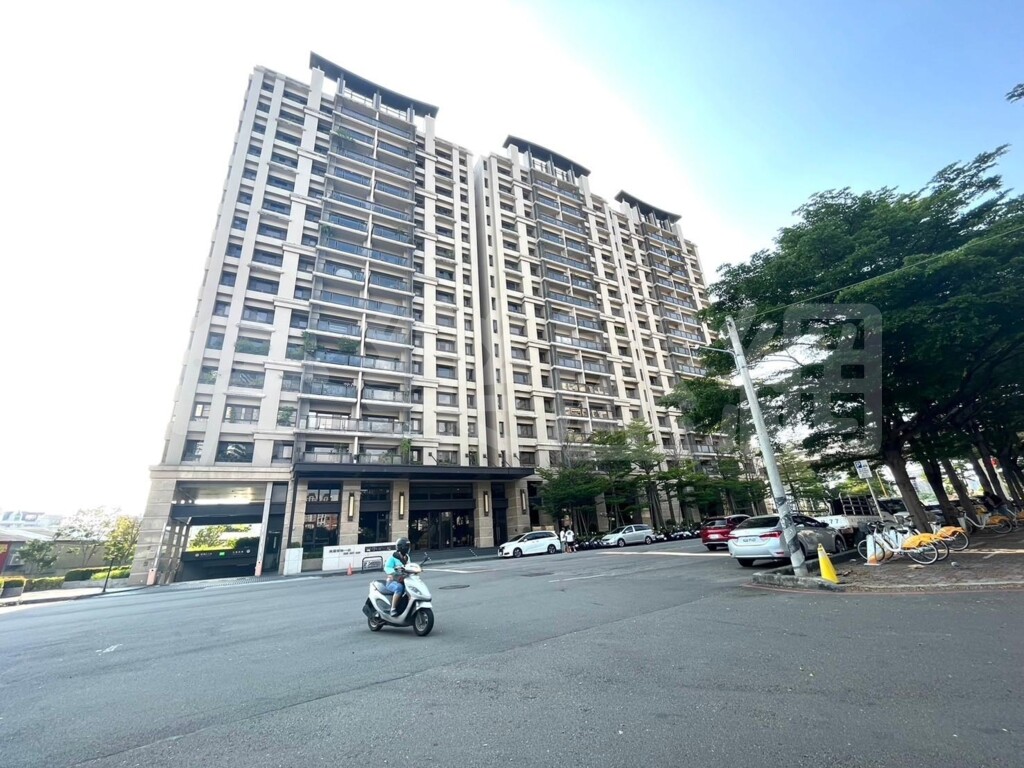 悠森學資訊