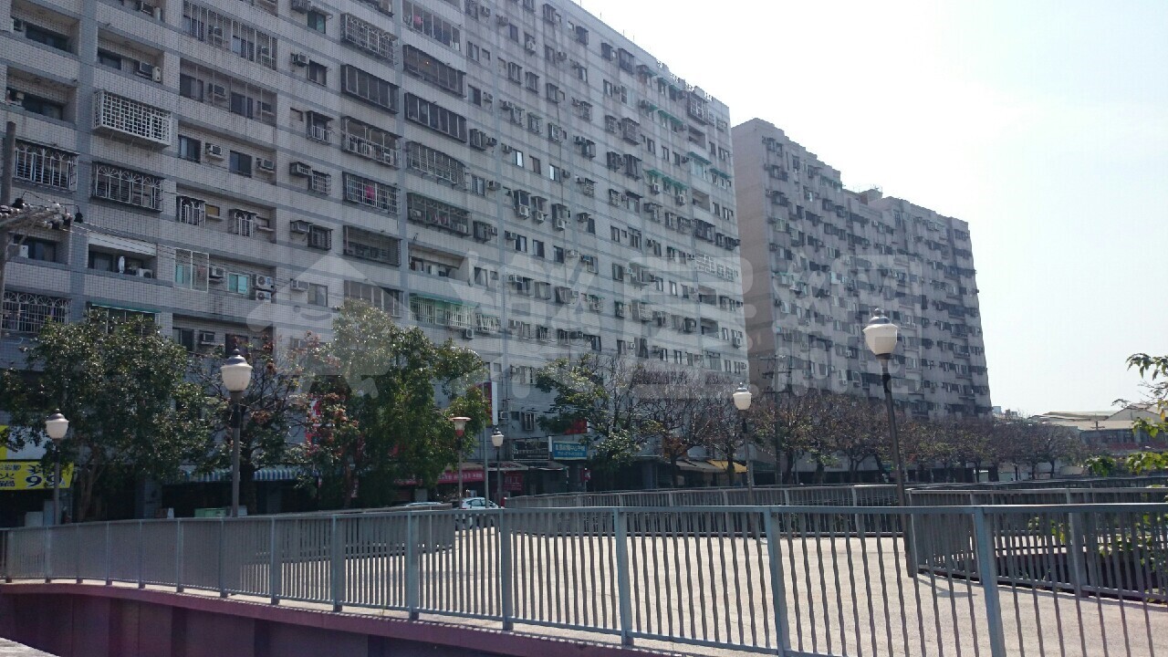 健康世界資訊