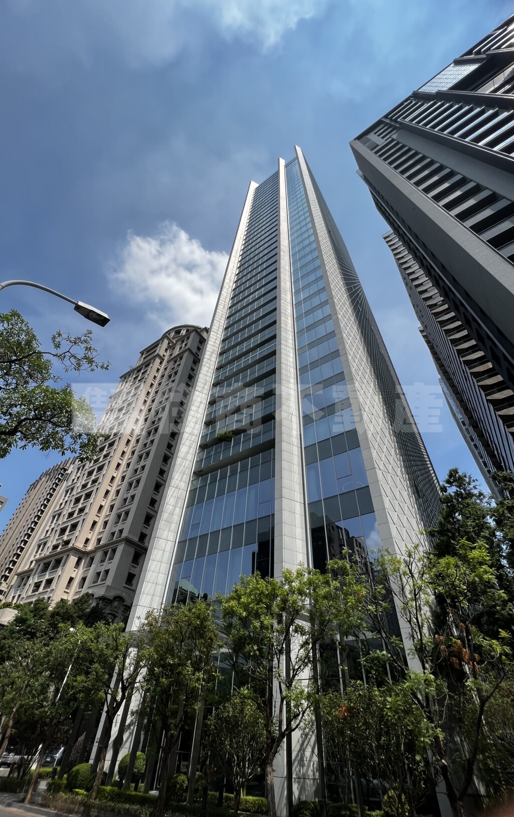 大陸宝格資訊