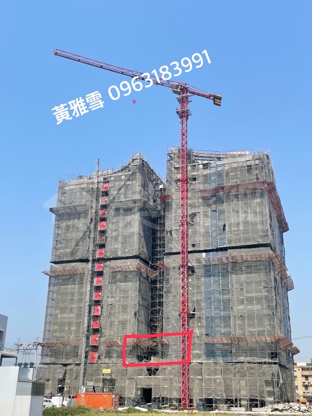 德光城計劃德光二城資訊