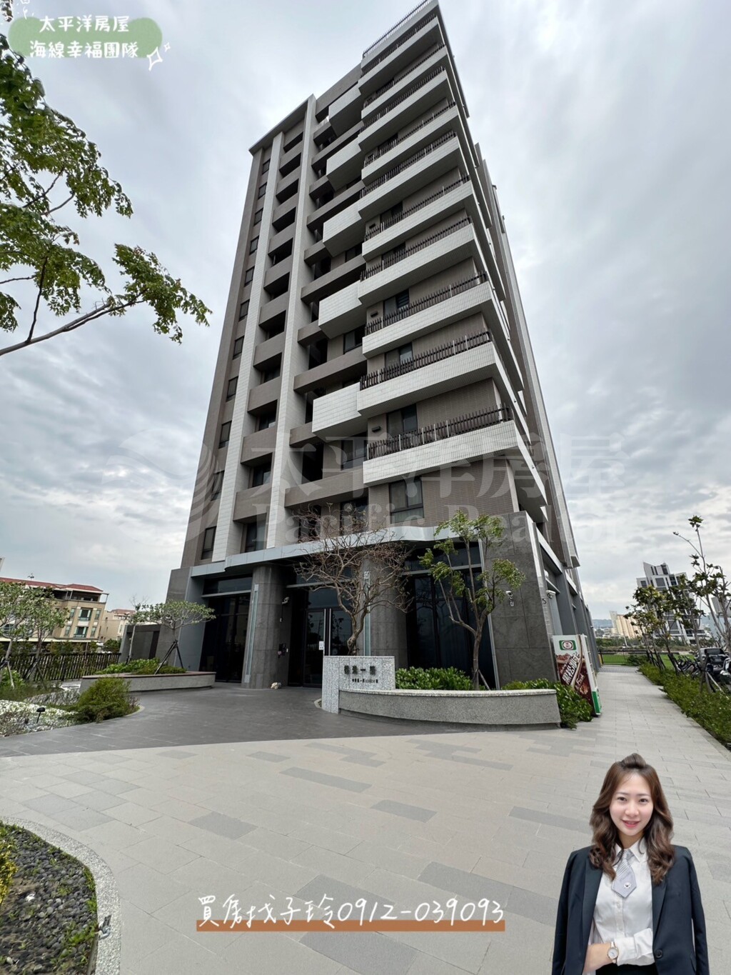 德光城計劃德光一築資訊