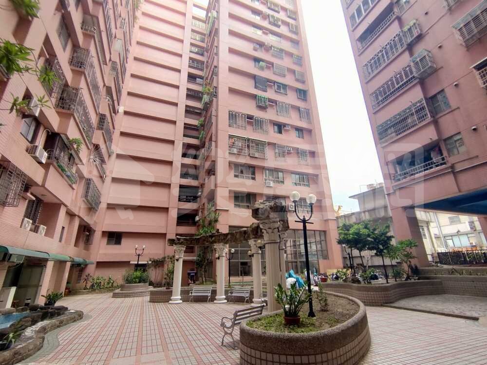 壯觀羅馬帝王區資訊