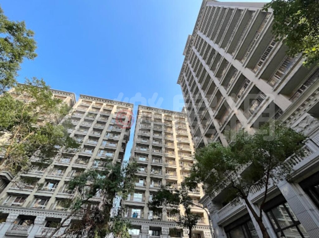 麗池香榭資訊