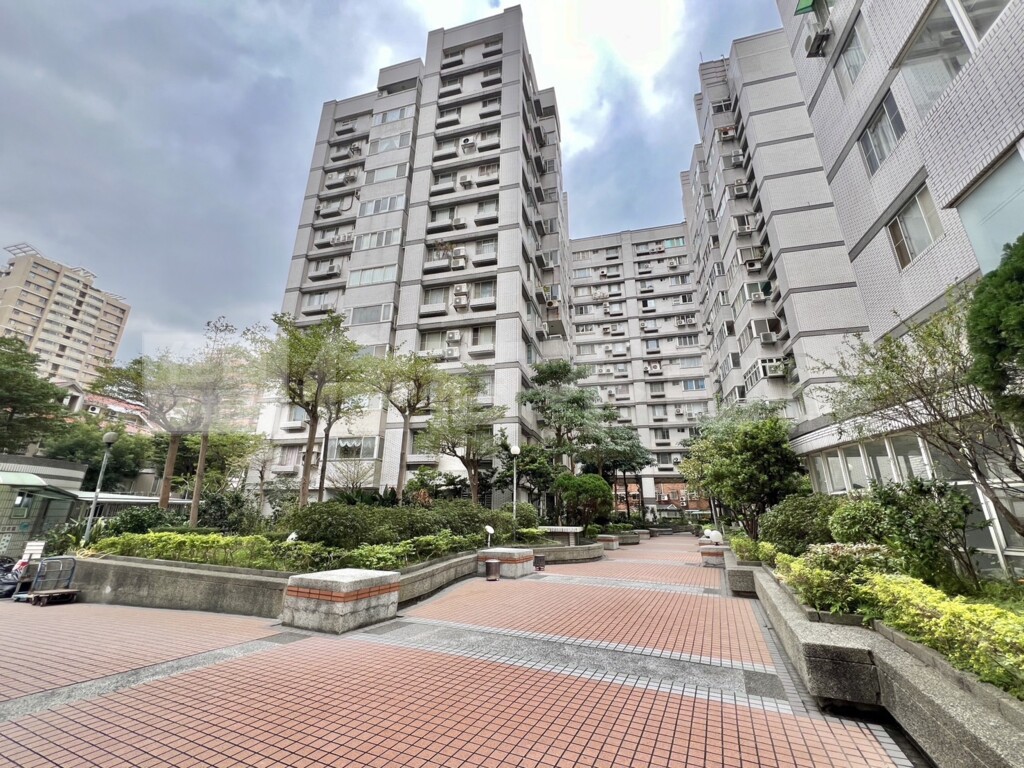 豪情世家資訊