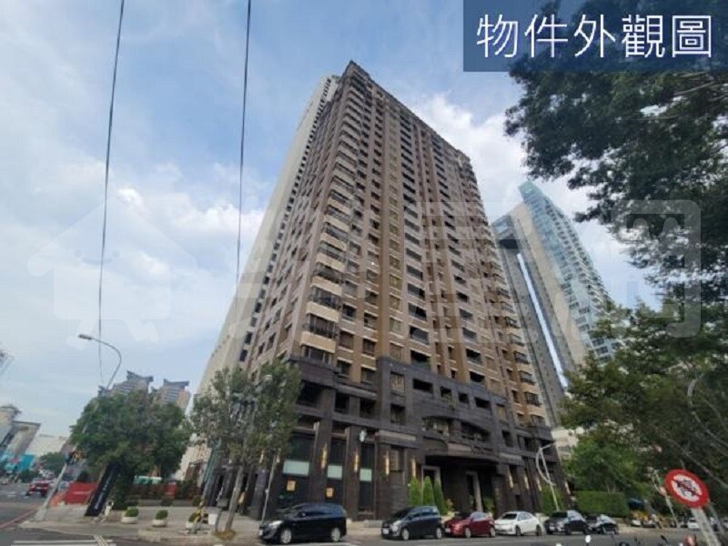 聚合發天琴資訊