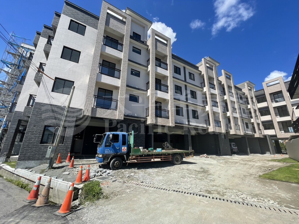 富登新7資訊