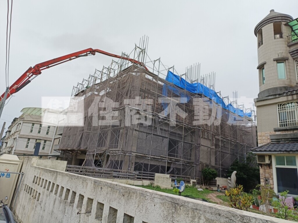 信義之星6資訊