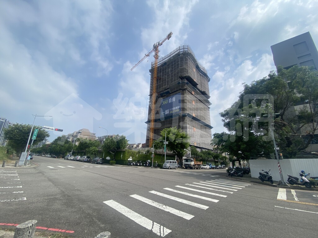 大毅一嶼/大毅一座島嶼資訊
