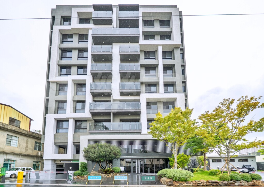 樂屋_同成馥待售中房屋 同成馥資訊